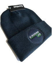 Afbeelding in Gallery-weergave laden, U-Scribe Jig hats