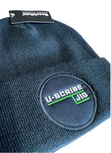 Afbeelding in Gallery-weergave laden, U-Scribe Jig hats