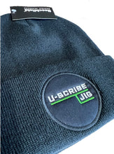 Afbeelding in Gallery-weergave laden, U-Scribe Jig hats