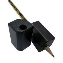 Load image into Gallery viewer, The Block Scribe Junior