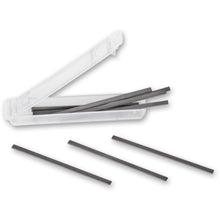 Carregar imagem no visualizador da galeria, Easyscribe - Replacement leads
