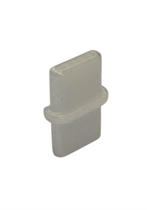 Domi-Join - Domino Jointing fitting