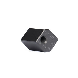 The Block Scribe - Ultimate Edition