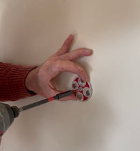 Charger l&#39;image dans la galerie, 4Sight Stud Finder+