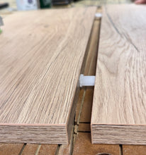 Charger l&#39;image dans la galerie, Domi-Join - Domino Jointing fitting