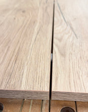 Charger l&#39;image dans la galerie, Domi-Join - Domino Jointing fitting