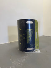 Afbeelding in Gallery-weergave laden, KwickKan - The Portable instant Container