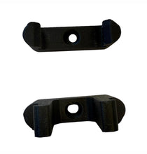 Load image into Gallery viewer, Lock Tenon - The &#39;Click&#39; Domino fixing