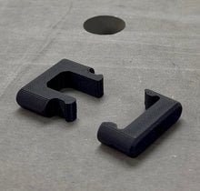 Load image into Gallery viewer, Lock Tenon - The &#39;Click&#39; Domino fixing