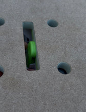 Load image into Gallery viewer, WerkTop - Multifunctional Systainer Worktop