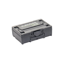 Charger l&#39;image dans la galerie, Micro Systainer &amp; U-Scribe Jig Set