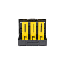 Charger l&#39;image dans la galerie, Micro Systainer &amp; U-Scribe Jig Set
