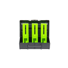 Charger l&#39;image dans la galerie, Micro Systainer &amp; U-Scribe Jig Set