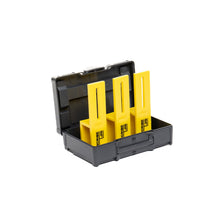 Charger l&#39;image dans la galerie, Micro Systainer &amp; U-Scribe Jig Set
