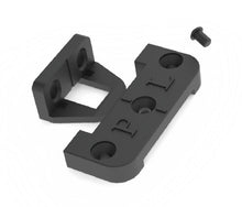 Cargar imagen en el visor de la galería, Pro fit Panel Lock - For Smaller more compact applications