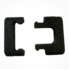 Load image into Gallery viewer, Lock Tenon - The &#39;Click&#39; Domino fixing