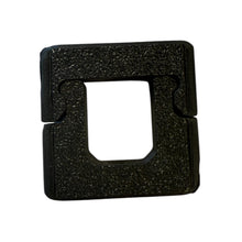 Load image into Gallery viewer, Lock Tenon - The &#39;Click&#39; Domino fixing