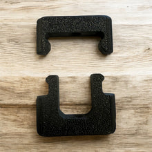 Load image into Gallery viewer, Lock Tenon - The &#39;Click&#39; Domino fixing