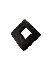 Load image into Gallery viewer, Lock Tenon - The &#39;Click&#39; Domino fixing