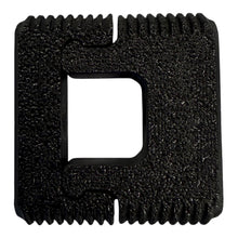 Load image into Gallery viewer, Lock Tenon - The &#39;Click&#39; Domino fixing