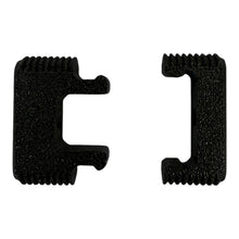 Load image into Gallery viewer, Lock Tenon - The &#39;Click&#39; Domino fixing