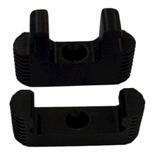 Load image into Gallery viewer, Lock Tenon - The &#39;Click&#39; Domino fixing