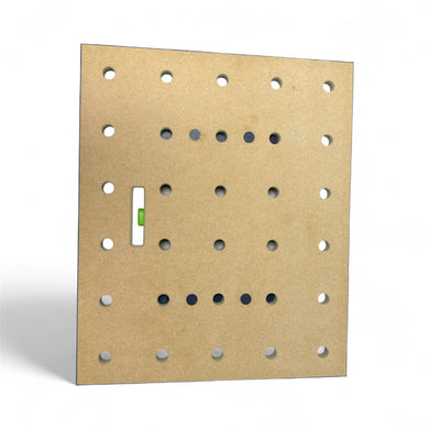 WerkTop - Multifunctional Systainer Worktop