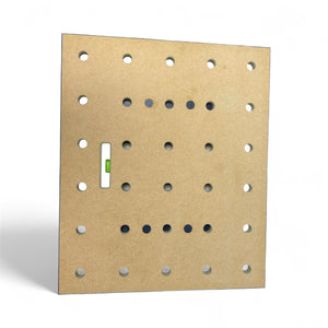 WerkTop - Multifunctional Systainer Worktop