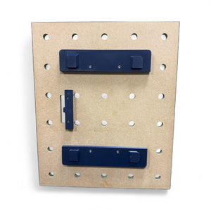 WerkTop - Multifunctional Systainer Worktop
