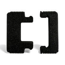 Load image into Gallery viewer, Lock Tenon - The &#39;Click&#39; Domino fixing