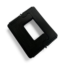 Load image into Gallery viewer, Lock Tenon - The &#39;Click&#39; Domino fixing