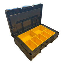 Charger l'image dans la galerie, U-Scribe Systainer Box + Modular Insert Bundle