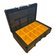 Charger l'image dans la galerie, U-Scribe Systainer Box + Modular Insert Bundle
