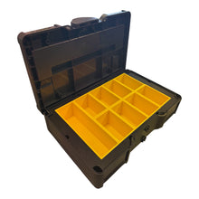 Charger l'image dans la galerie, U-Scribe Systainer Box + Modular Insert Bundle