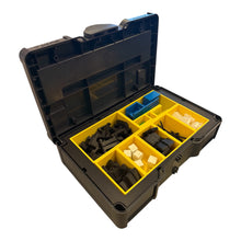 Charger l'image dans la galerie, U-Scribe Systainer Box + Modular Insert Bundle