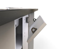 Afbeelding in Gallery-weergave laden, Pro fit Panel Lock - For Smaller more compact applications