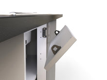 Laden Sie das Bild in den Galerie-Viewer, Pro fit Panel Lock - For Smaller more compact applications