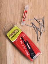 Carregar imagem no visualizador da galeria, Easyscribe - Replacement leads