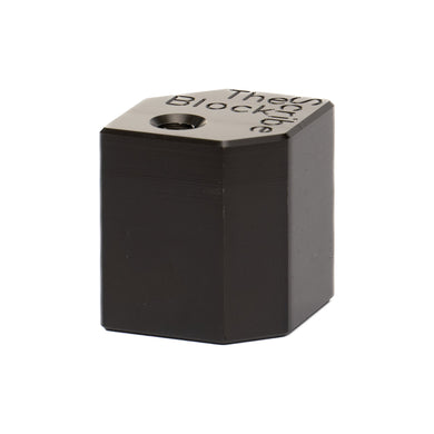Block Scribe - Imperial Edition