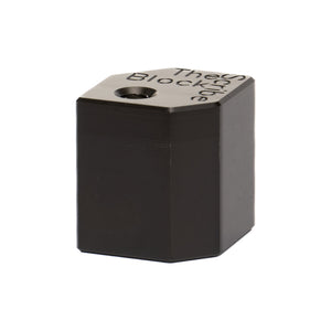 Block Scribe - Imperial Edition