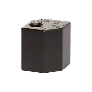 Block Scribe - Imperial Edition