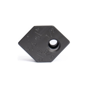 Block Scribe - Imperial Edition