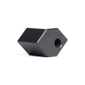 Block Scribe - Imperial Edition