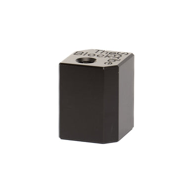 The Block Scribe - Ultimate Edition