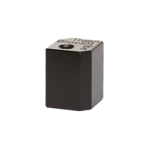The Block Scribe - Ultimate Edition