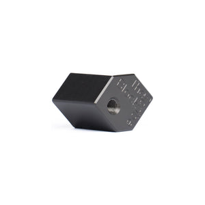 The Block Scribe - Ultimate Edition