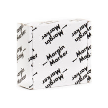 Load image into Gallery viewer, Margin Marker - Adjustable marking gauge - Gerikt&#39;n