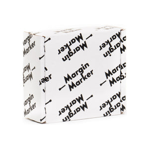 Margin Marker - Adjustable marking gauge - Gerikt'n