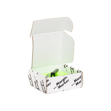 Load image into Gallery viewer, Margin Marker - Adjustable marking gauge - Gerikt&#39;n