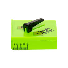 Load image into Gallery viewer, Margin Marker - Adjustable marking gauge - Gerikt&#39;n